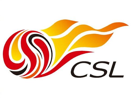 萧初然也只能硬着头皮答道：奶奶放心，我一定会全力以赴。