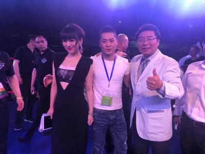 前院老杨家那块，偶尔还会传来谭氏的几声哭骂。